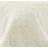 Laura Ashley Felicity Cotton Reversible Quilt Set-27087323-16703265