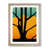 Oak Framed is unavailable