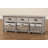 Joshana Storage Bench
