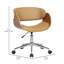 Bramley Office Chair-136984688