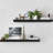 Floating Shelves - Book Shelf For Wall Farmhouse Bathroom Bedroom Kitchen Living Room Set Of 2-1063576294-1063576295-1019878257