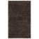 Jiang Brown Area Rug