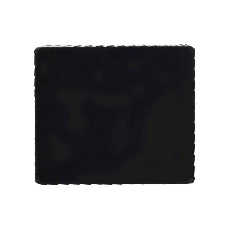 Cuoio Decorative Box