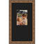 Cadre photo en bois antique bronze-1180244399-1180244392