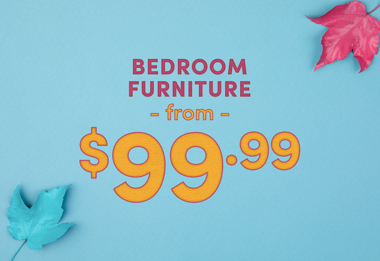 Bedroom Furniture Sale2024 Wayfair