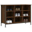 9 Pair Shoe Storage Cabinet-39401240
