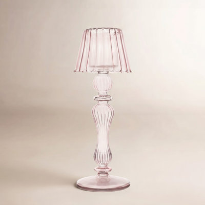 La Boheme Tealight Holder