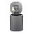 0.66 Gallons Kitchen Trash Can-98416862