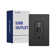 15 Amp Tamper Resistant Self-Test GFCI Outlet, And 24W In-Wall USB Charger Combo Receptacle, Dual Type C,  4.8A Of Charging Power, UL And CUL Certified, Midsize Wall Plate Included