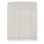 Emma Cotton Flat Sheet
