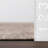 Nuloom Hillstone Collection Calianna Traditional Vintage Medallion Area Rug-492356588