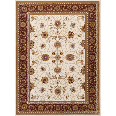 2 pi X 3 pi Tapis