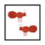 Nic Squirrell - Print-1595762587-1576119771