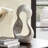 Cappello Figurines & Sculptures-30489651