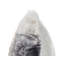 Cira Square Cushion-73223170