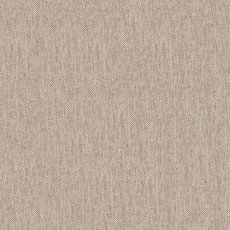 Tissu Abbeyshea, Brun clair