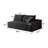Y159-3SEAT-RIGHT-BLACK