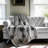 Code Pattern - 1 Piece Premium Blanket-99077123