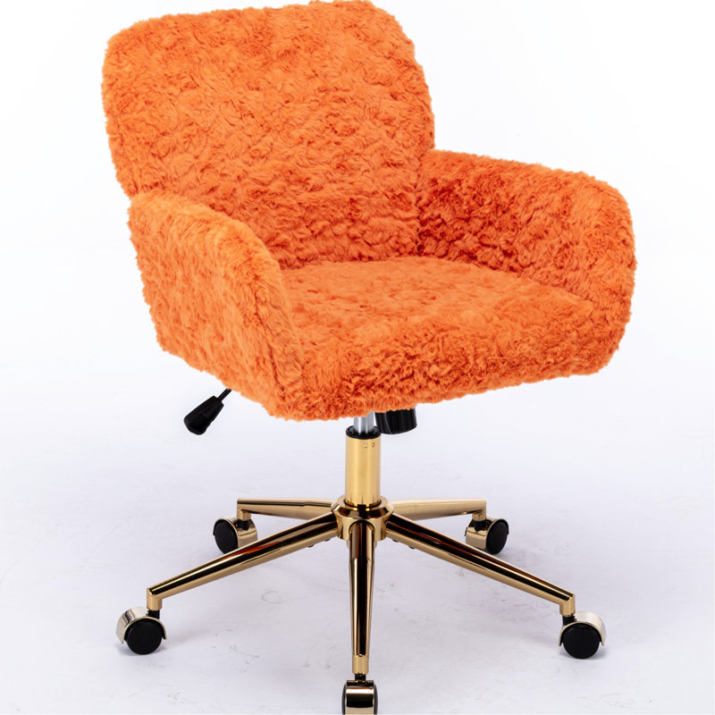 Mercer41 Grace Task Chair