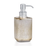 Ava Soap Dispenser
