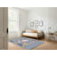 Tapis pour enfant Zoomie-186870182
