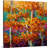 Abstract Autumn Modern & Contemporary-14764061