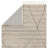 Indoor Rug-529342036