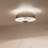3 - Light Shaded Pendant-1983788331-1983788330