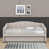 Beige est en rupture de stock