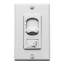  Ventilateur mural 13 po-1798818521-1798818522