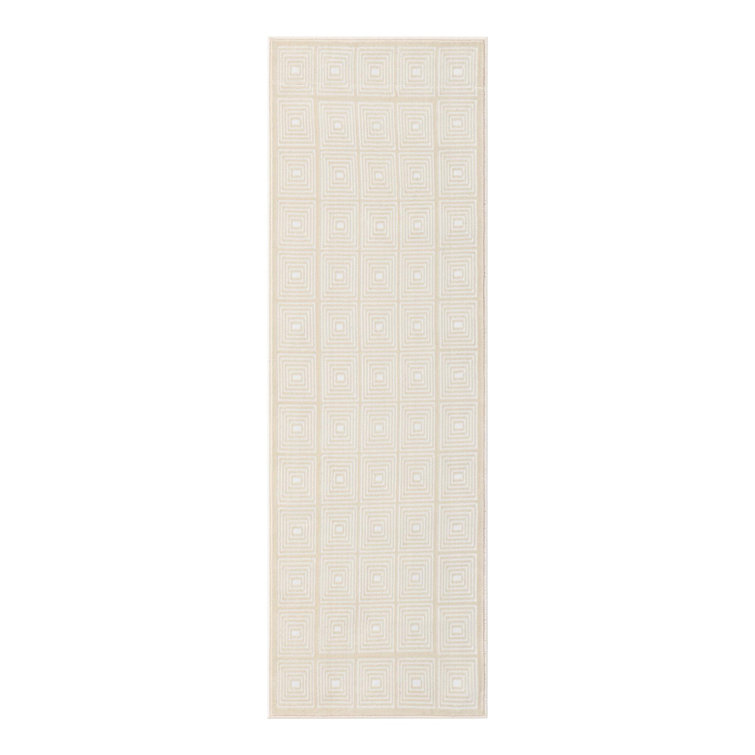 Prism Nyjai Rug