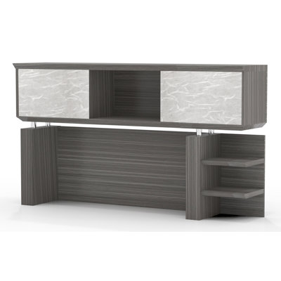 Sterling Desk Hutch