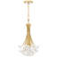 Marianne 1 - Light Pendant