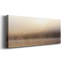 Break of Dawn sur impression sur toile-294503595