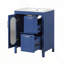 Meuble-lavabo 24 po avec lavabo-1880349095