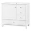 Meuble-lavabo 36 po avec lavabo en céramique-1759200639