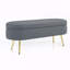 Banc de rangement repose-pieds ovale-1555389393-1555389399