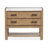 Open Nightstand-116746896