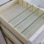 Base de meuble-lavabo simple 48 po seulement-47866424