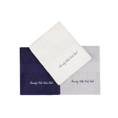 Hand Towel