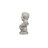 Augustus Caesar Roman Emperor Bust