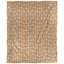 Housse de couette simple Katelyn Elizabeth-1493670343-1493693742-1493693744