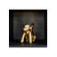 Monkey Sculpture