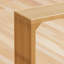Console étroite en bois massif-1789567285-1789567273