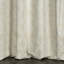 Aanik Blackout Curtains Single Panel-585479841