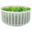 Plastic Salad Spinner-23743208