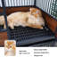 Biston Cat Cage-1334387950