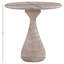 Table de hauteur comptoir Sano Caja-532240803-532240801