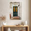 Lilie porte italienne n ° 12-108664973