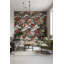 Papier peint mural Brick